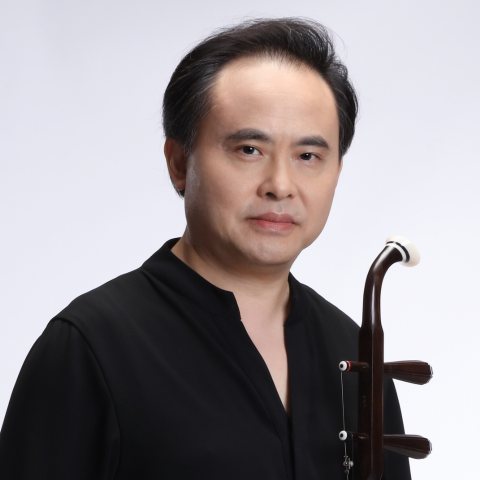 Ngai Kwun Wa